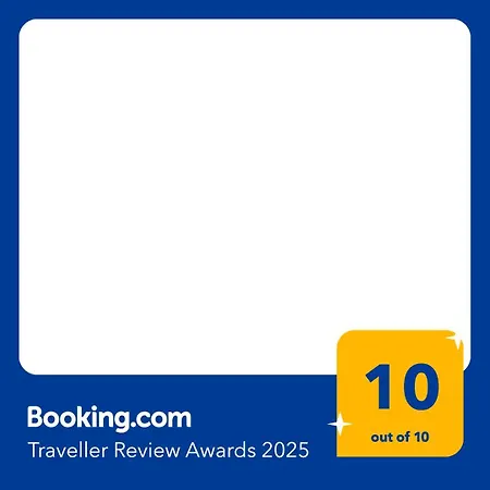 Heliopetra Luxury Lefkas Villa