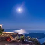 Vila Heliopetra Luxury Lefkas Vasiliki